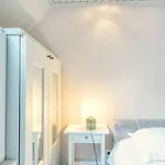 Cozy With Stunning View Over The Fields *